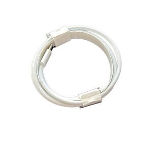 1 USB C to USB C charging cord 💖